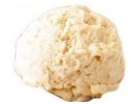 Banana Ice Cream