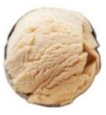 Salted Caramel Ice Cream