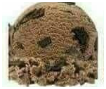 Coffee Ice Cream