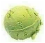 Matcha Ice Cream
