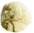 Pistachio Ice Cream