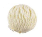 Vanilla Ice Cream